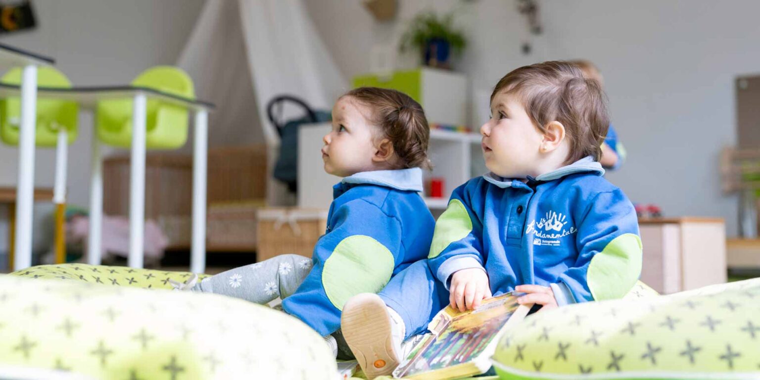 Sotogrande-International-School-new-4