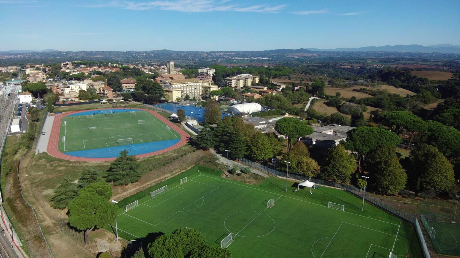 St-George-Int-School-roma-Tesisleri-000