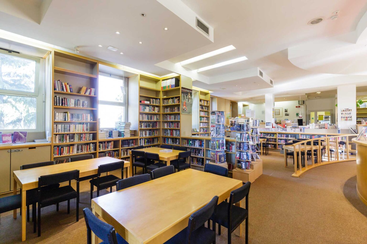 St-George-Int-School-rome-Facilities-1020-St-George