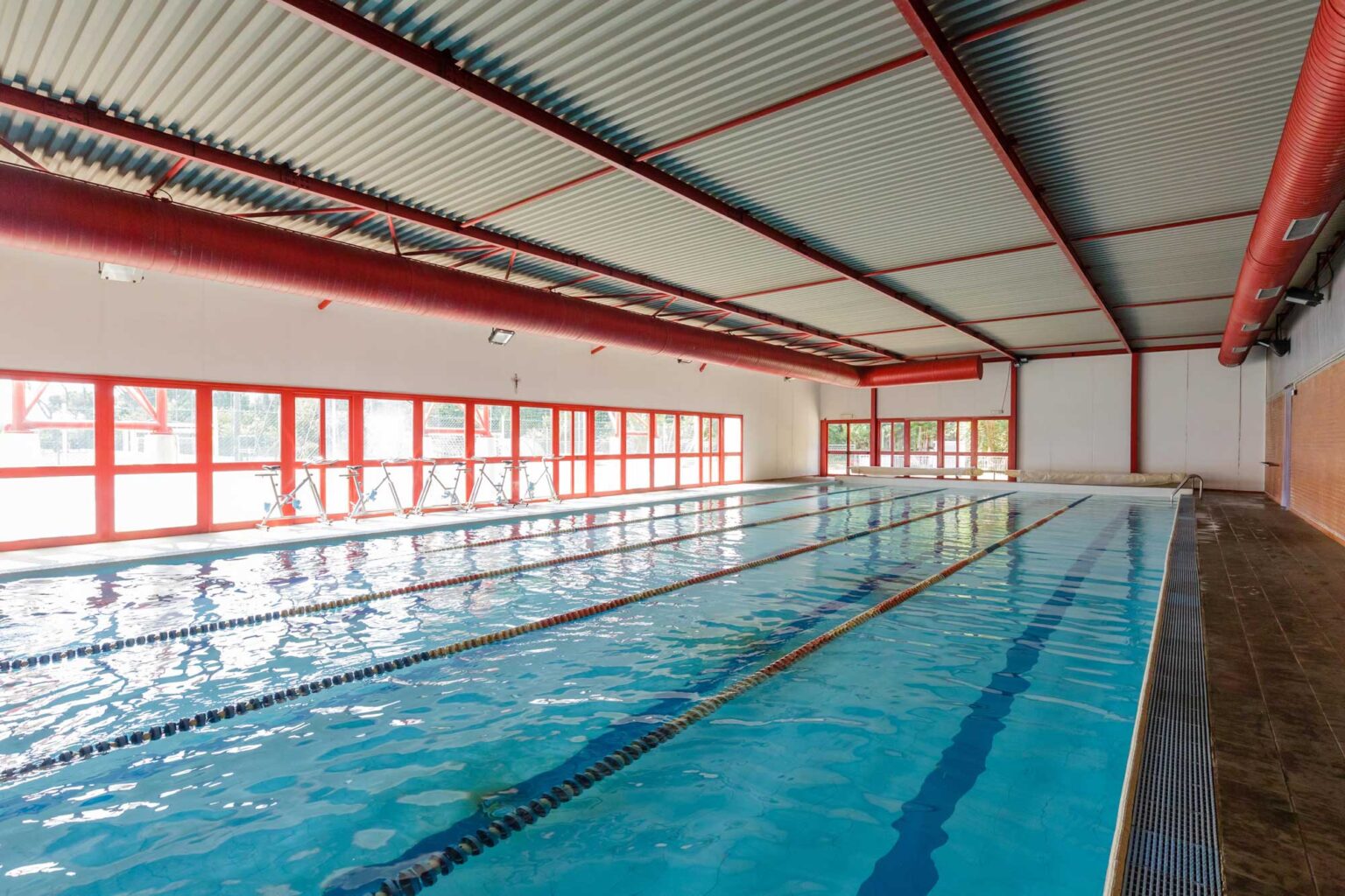 St-George-Int-School-rome-Facilities-3167-St-George