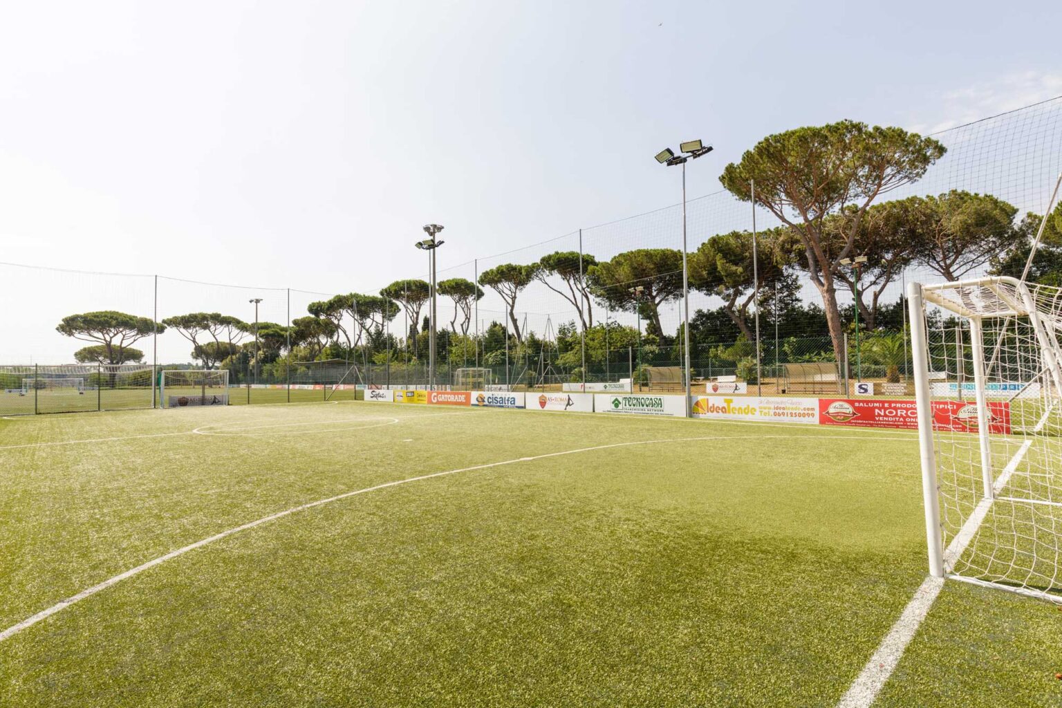 St-George-Int-School-rome-Facilities-3172-St-George