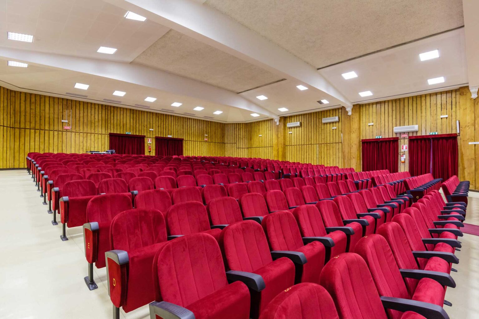St-George-Int-School-rome-Facilities-3176-St-George