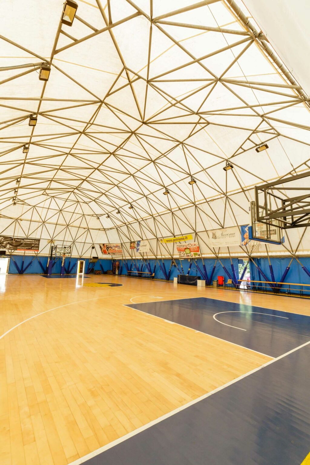 St-George-Int-School-rome-Facilities-3187-St-George-scaled