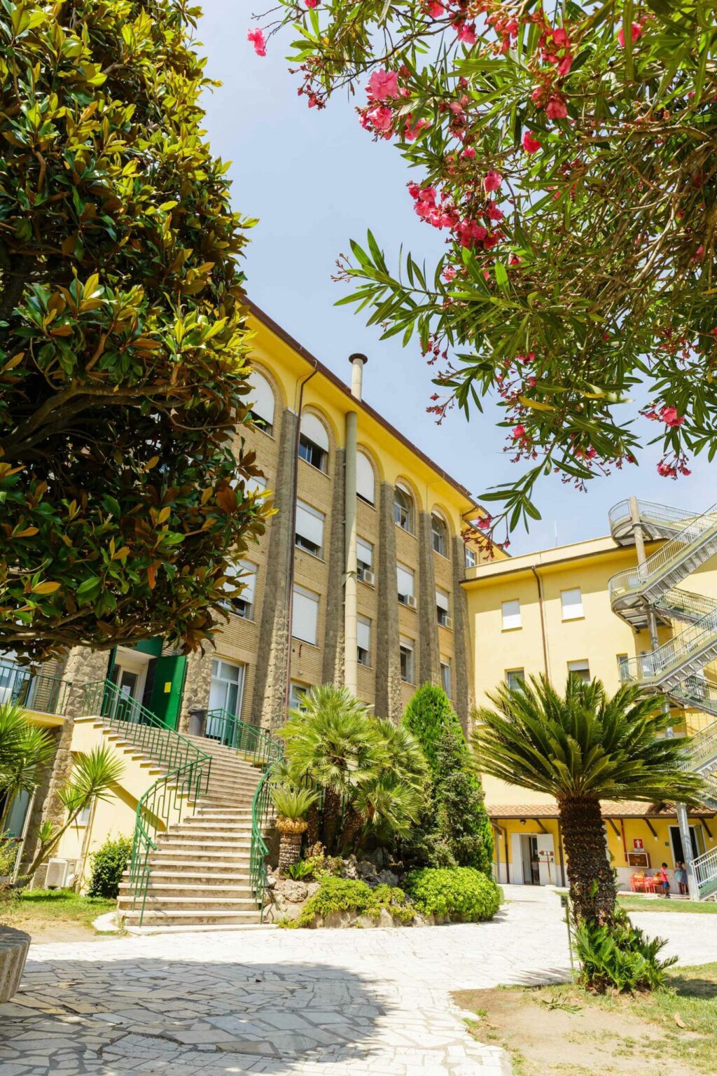 St-George-Int-School-rome-Facilities-3324-St-George-scaled