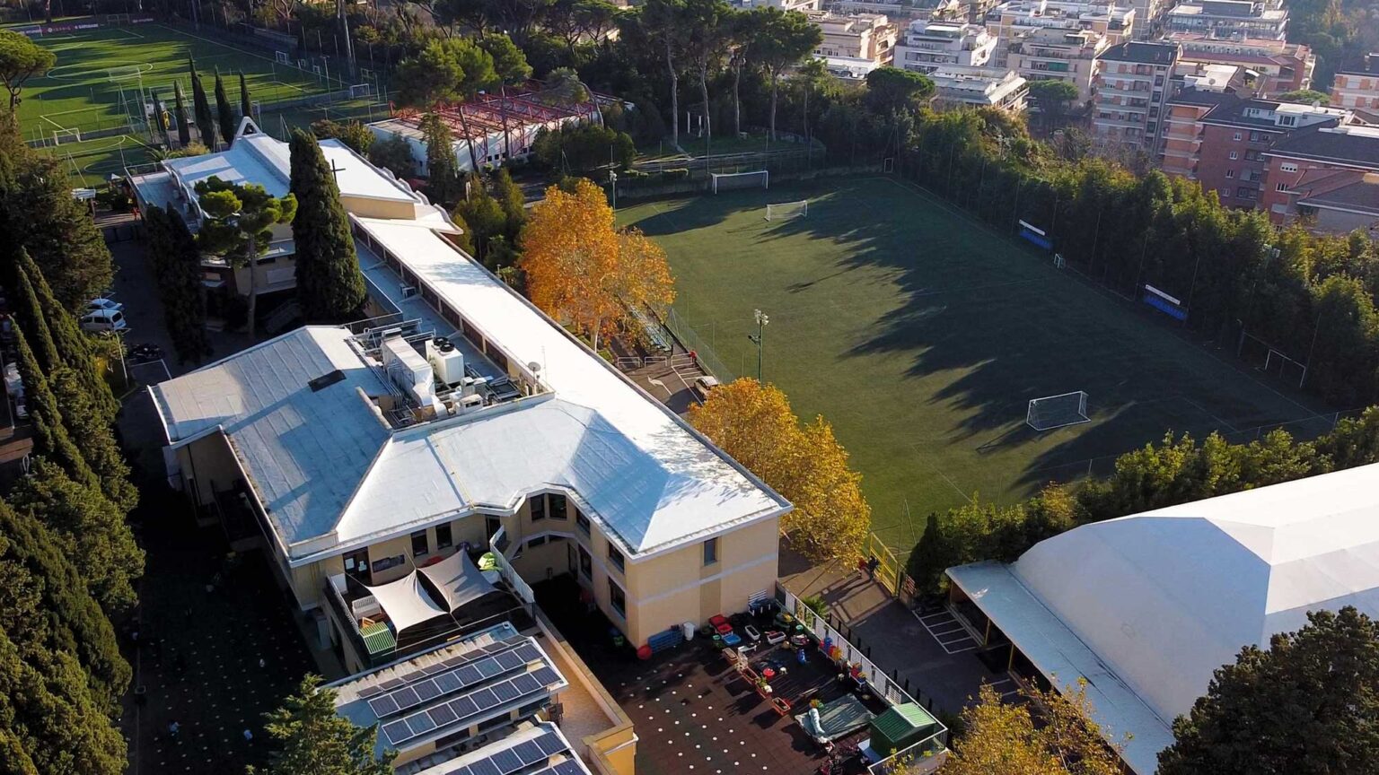 St-George-Int-School-roma-Tesisleri-CC2