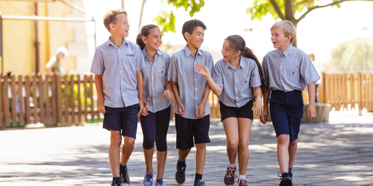 St-George-s-British-International-School-Rome-001