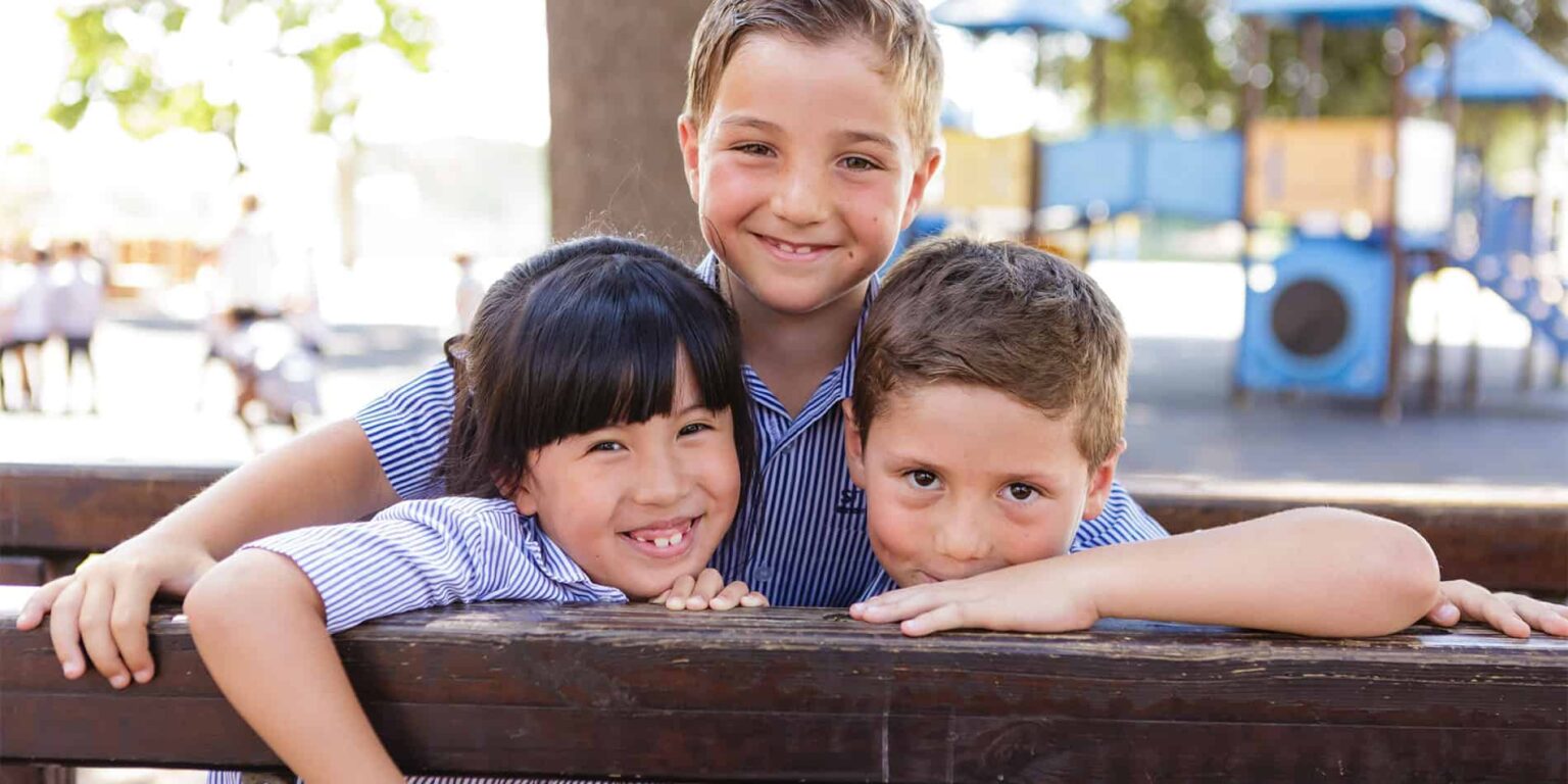 St-George-s-British-International-School-Rome-0012