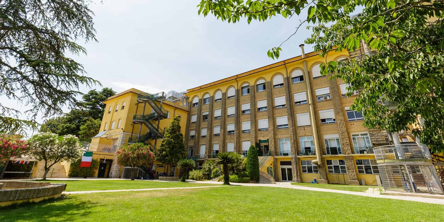 St-George-s-British-International-School-Rome-0018