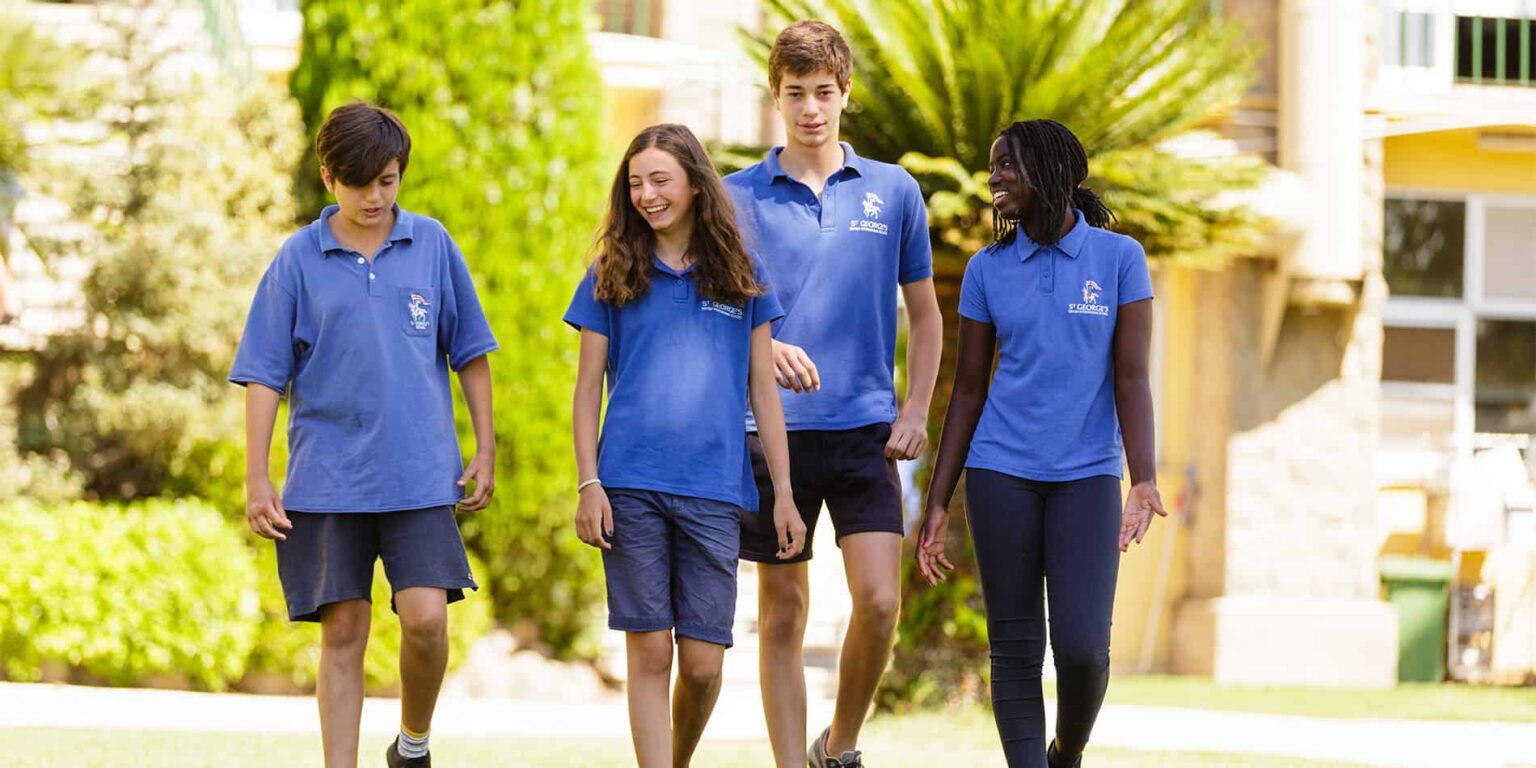 St-George-s-British-International-School-Rome-008