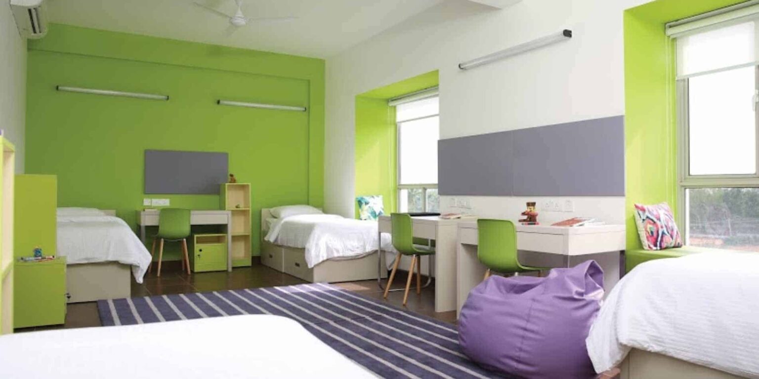 Stonehill-IS-foto-10