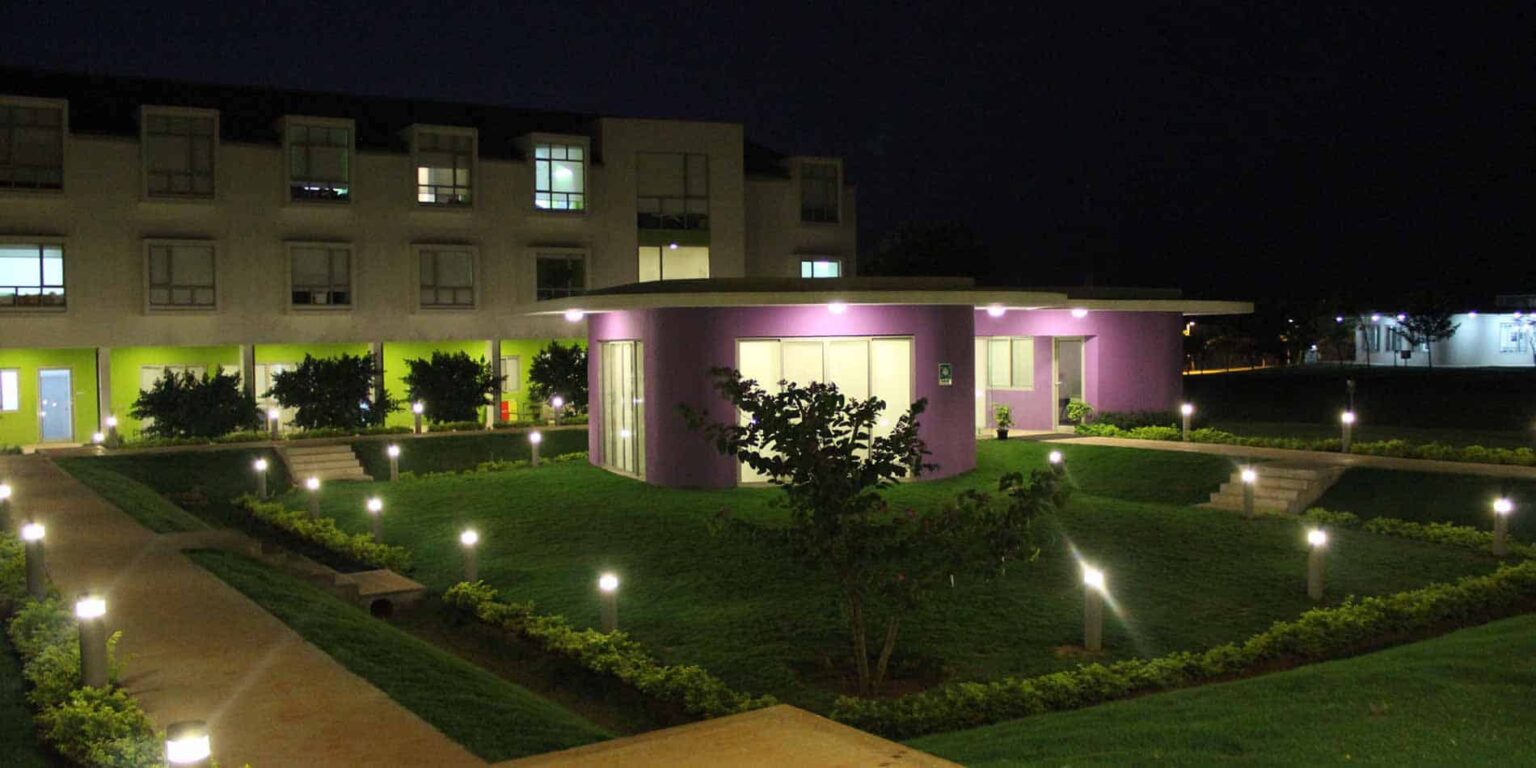 Stonehill-IS-foto-16