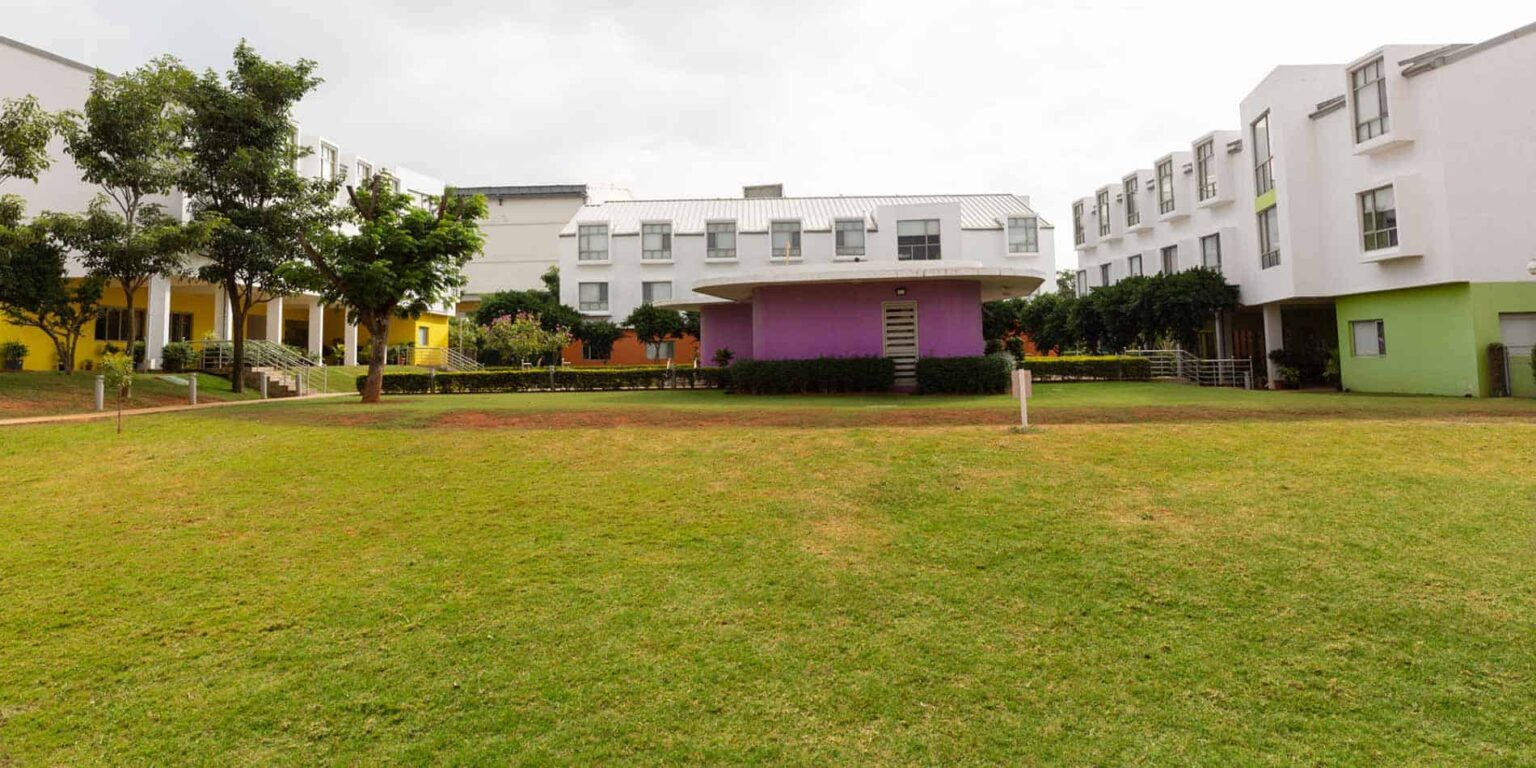 Stonehill-IS-foto-2