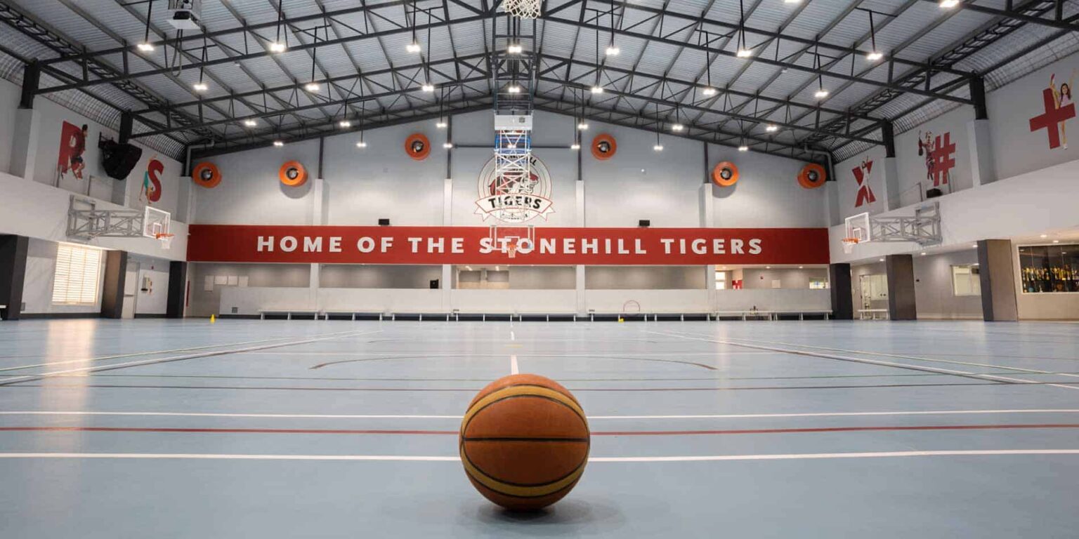Stonehill-IS-foto-8