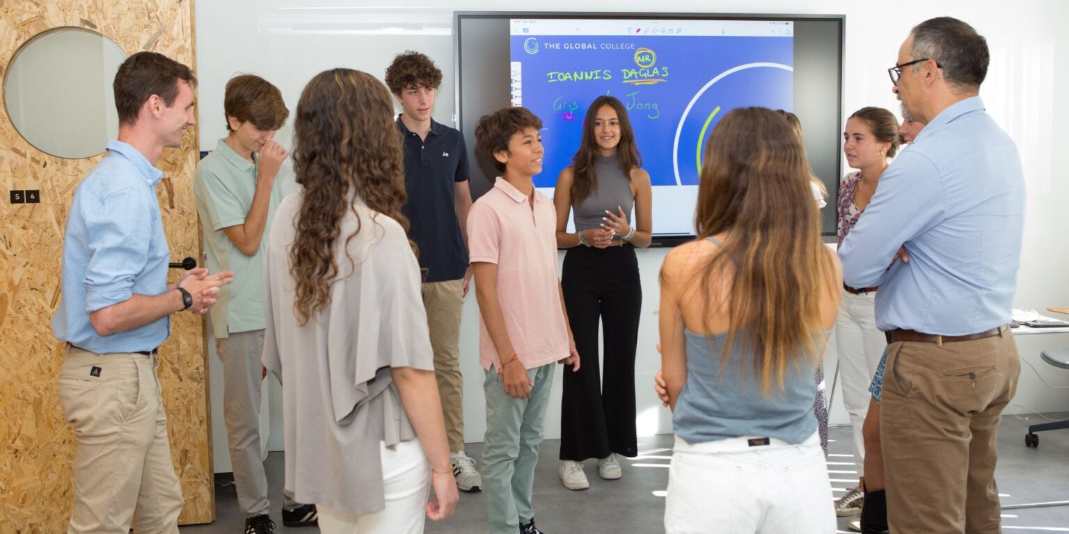 Das-Global-College-011