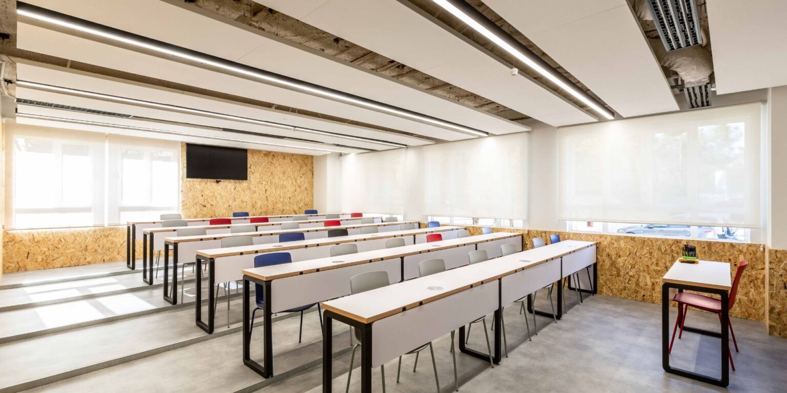 Das-Global-College-012