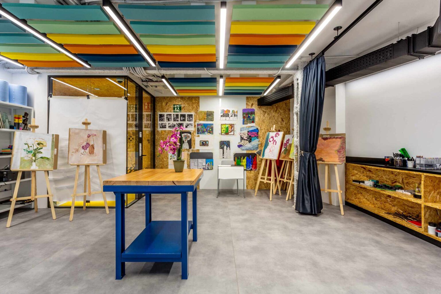 The-Global-College-Einrichtungen-3