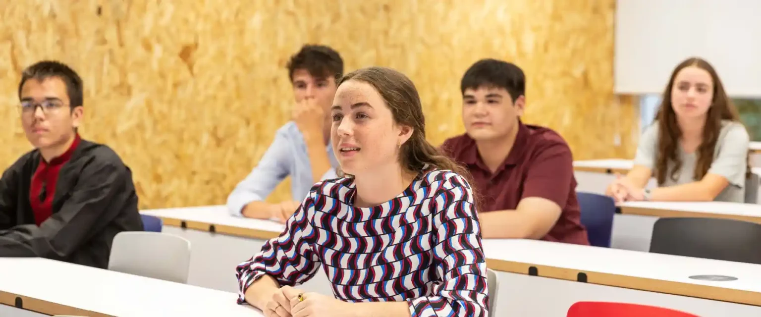 The-Global-College-Übersicht-33