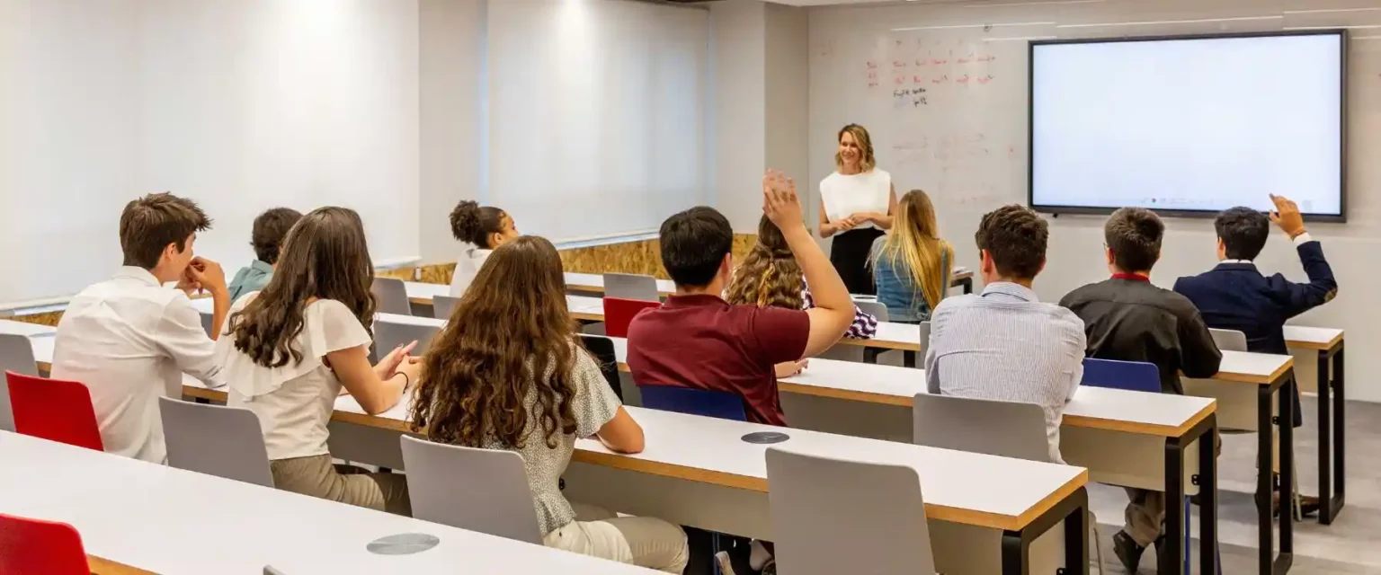 The-Global-College-Übersicht-34