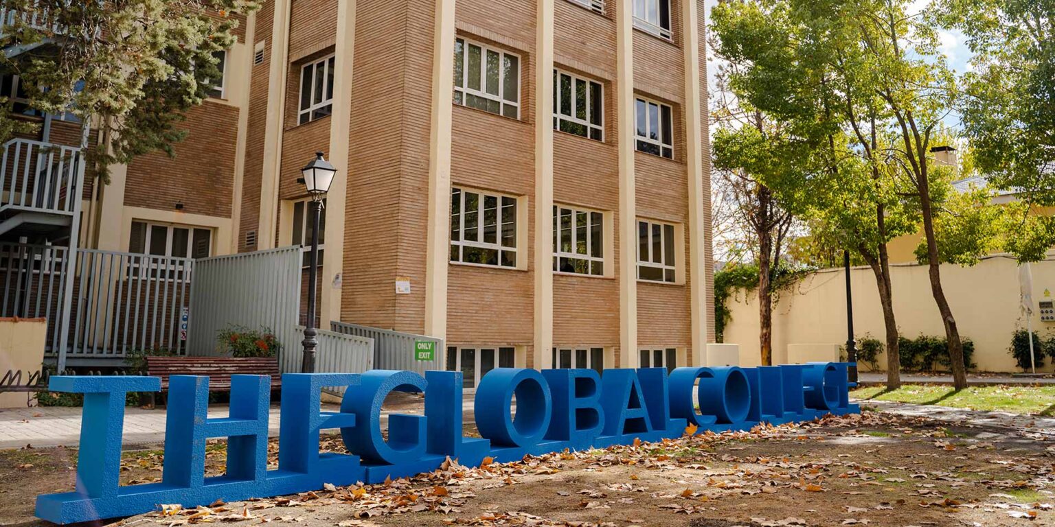 Das-globale-College-Foto-7