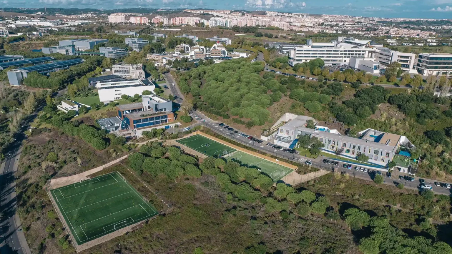 WCGallery-국제-공유-학교-2