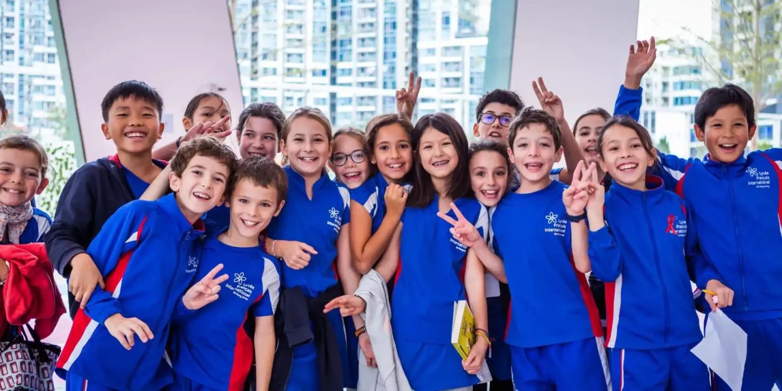 WS-CoverPhoto-Fransızca-Int-School-Hong-Kong