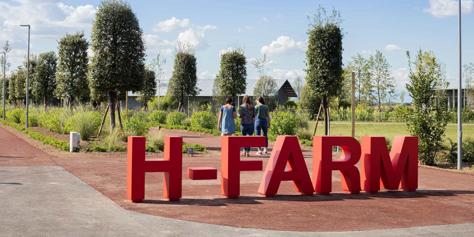 WS-galerij_H-Boerderij_1