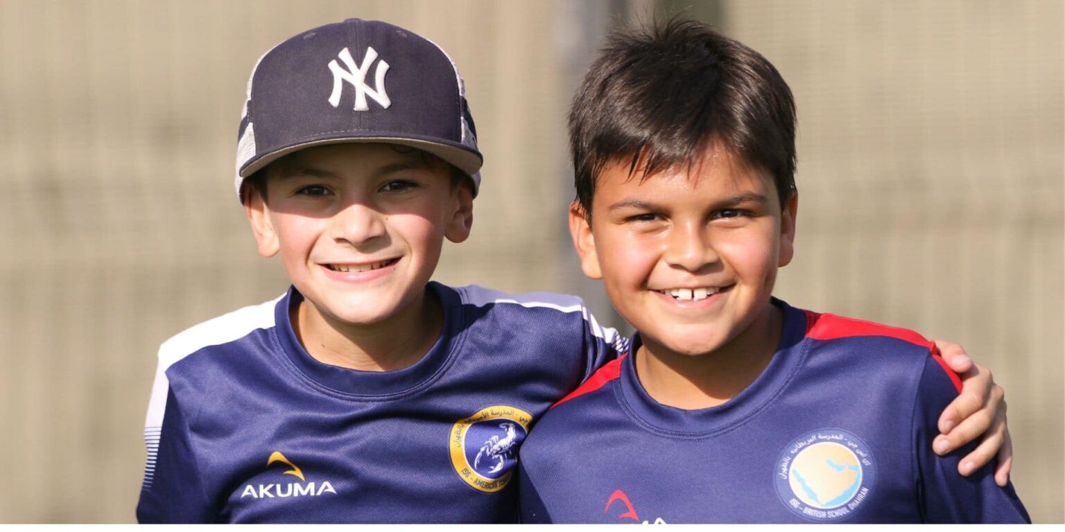 WSBanner-Grupo de Escuelas Internacionales-ISG