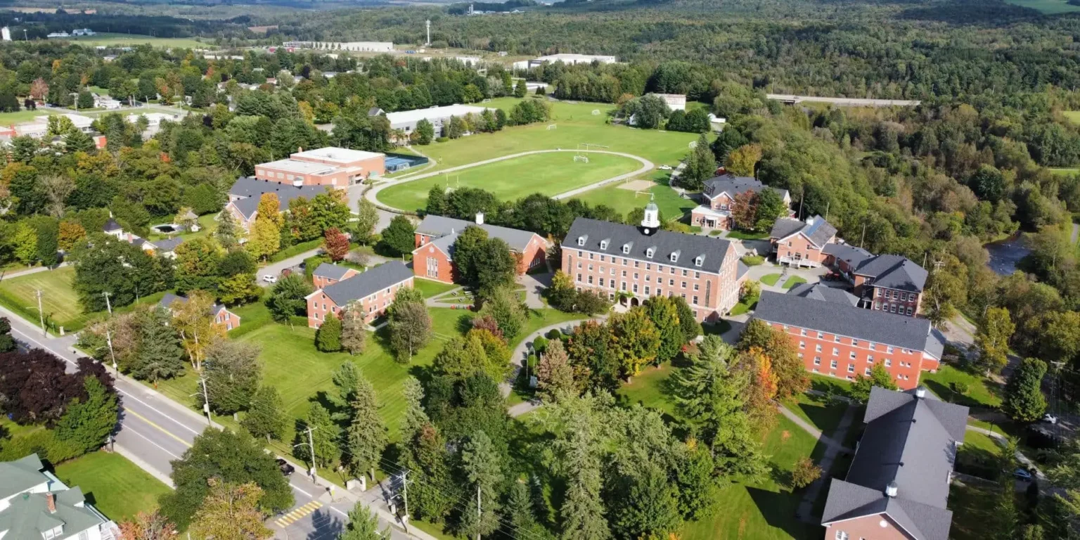 WSBanner-Stanstead-College