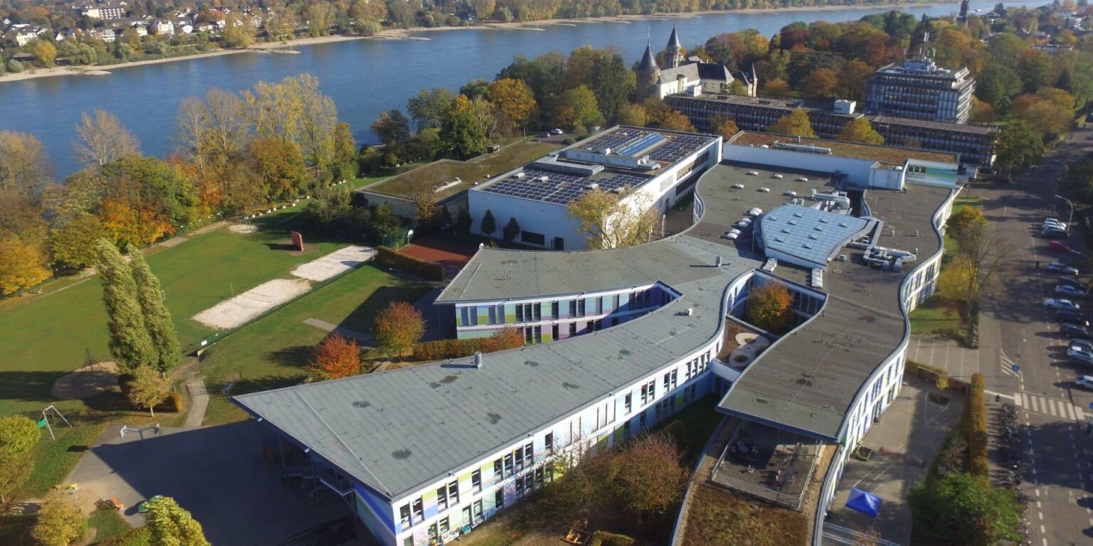WSCover-Bonn-IS
