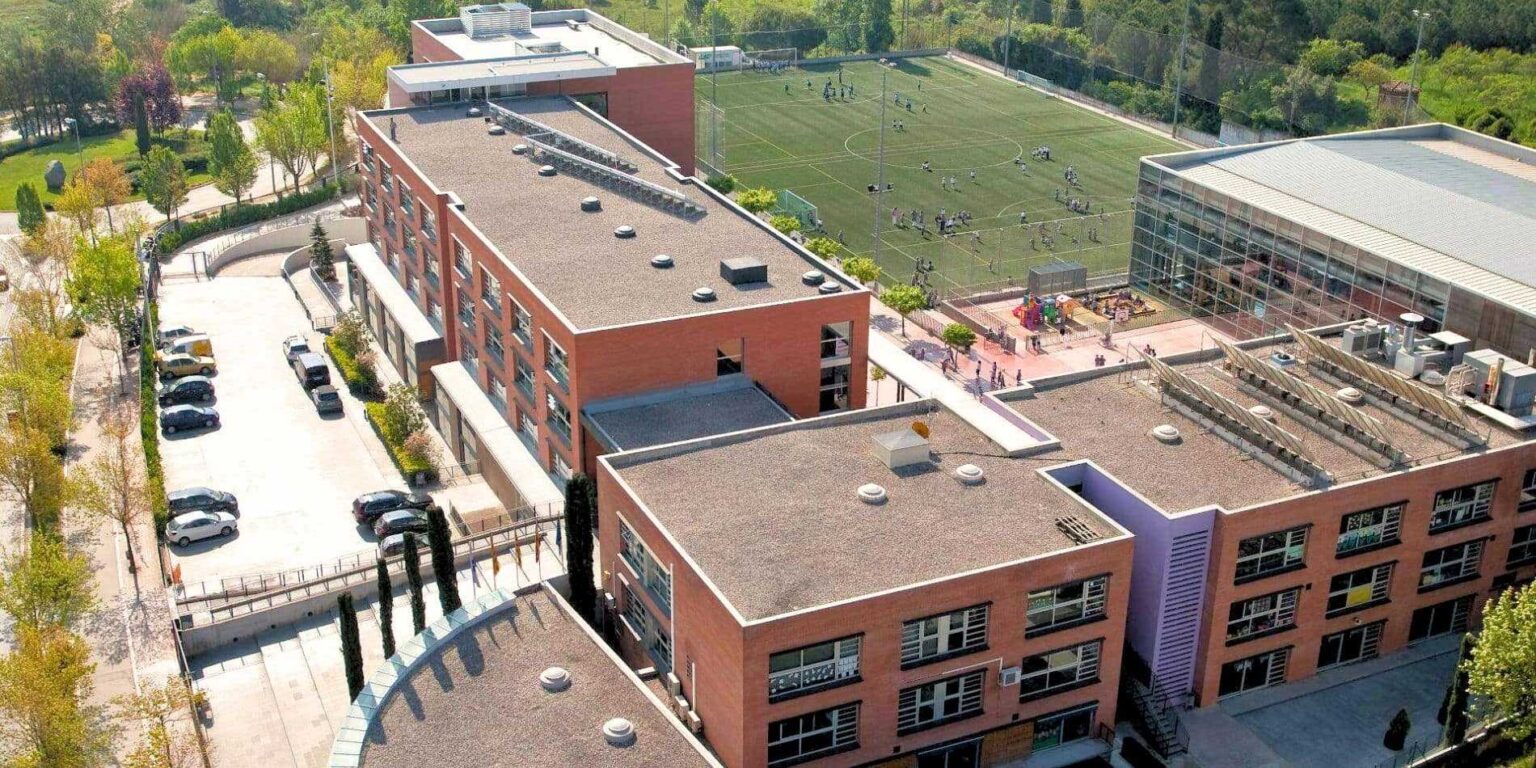WSCover-European-International-School-of-Barcelona