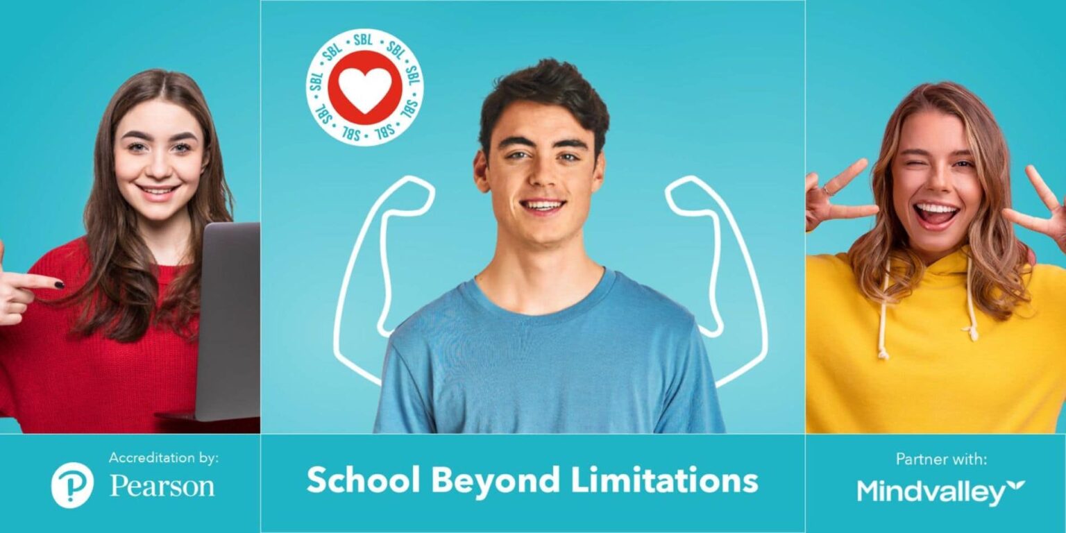 WSCover-School-Beyond-Limitations-2025