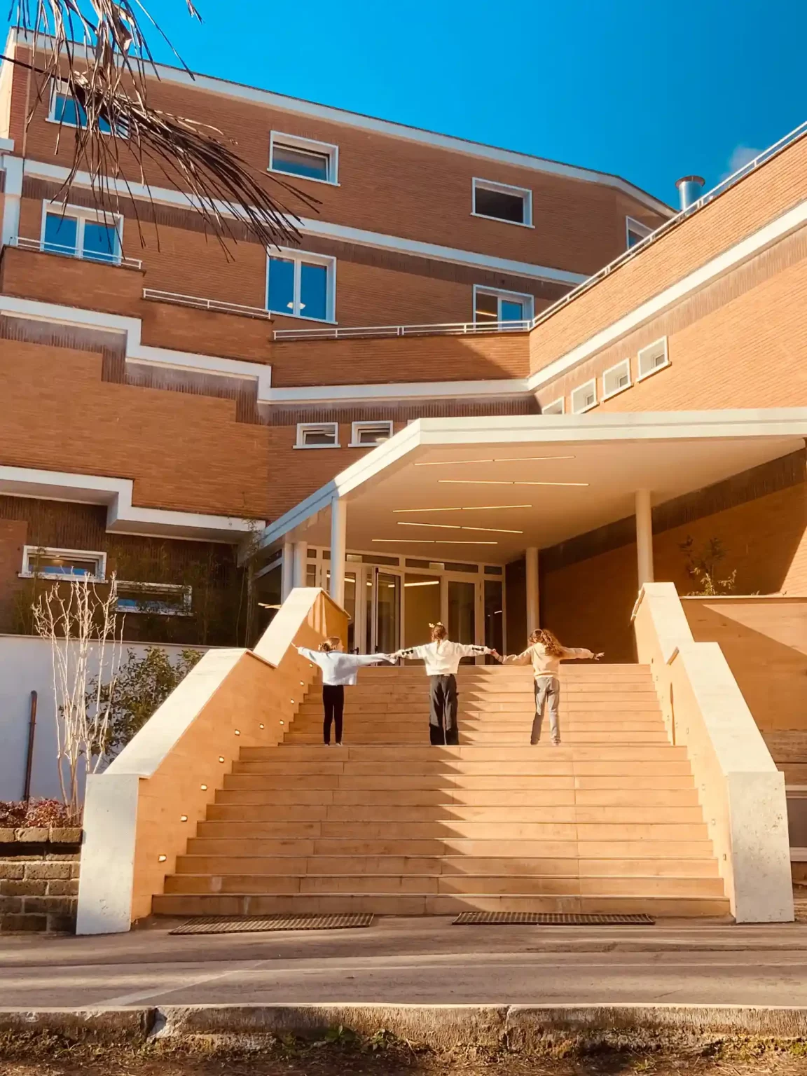 WSS-Acorn-International-School-General-2