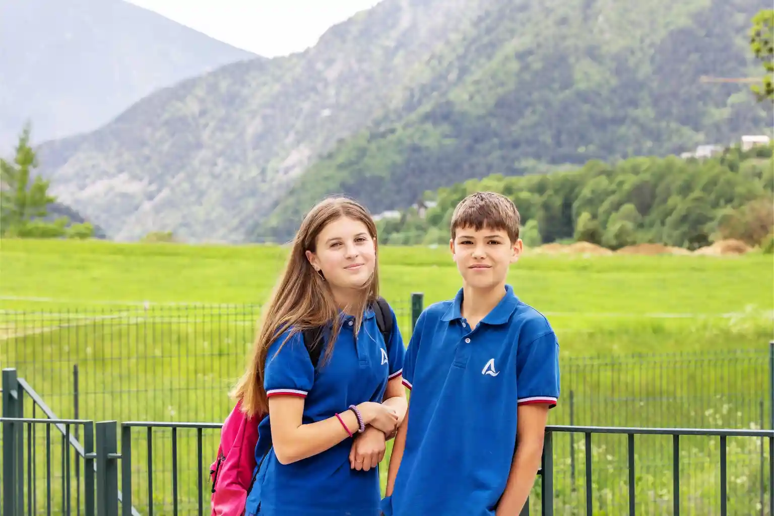 WSGallery-Agora-Andorra-Uluslararası-Okul-Tesisleri-2