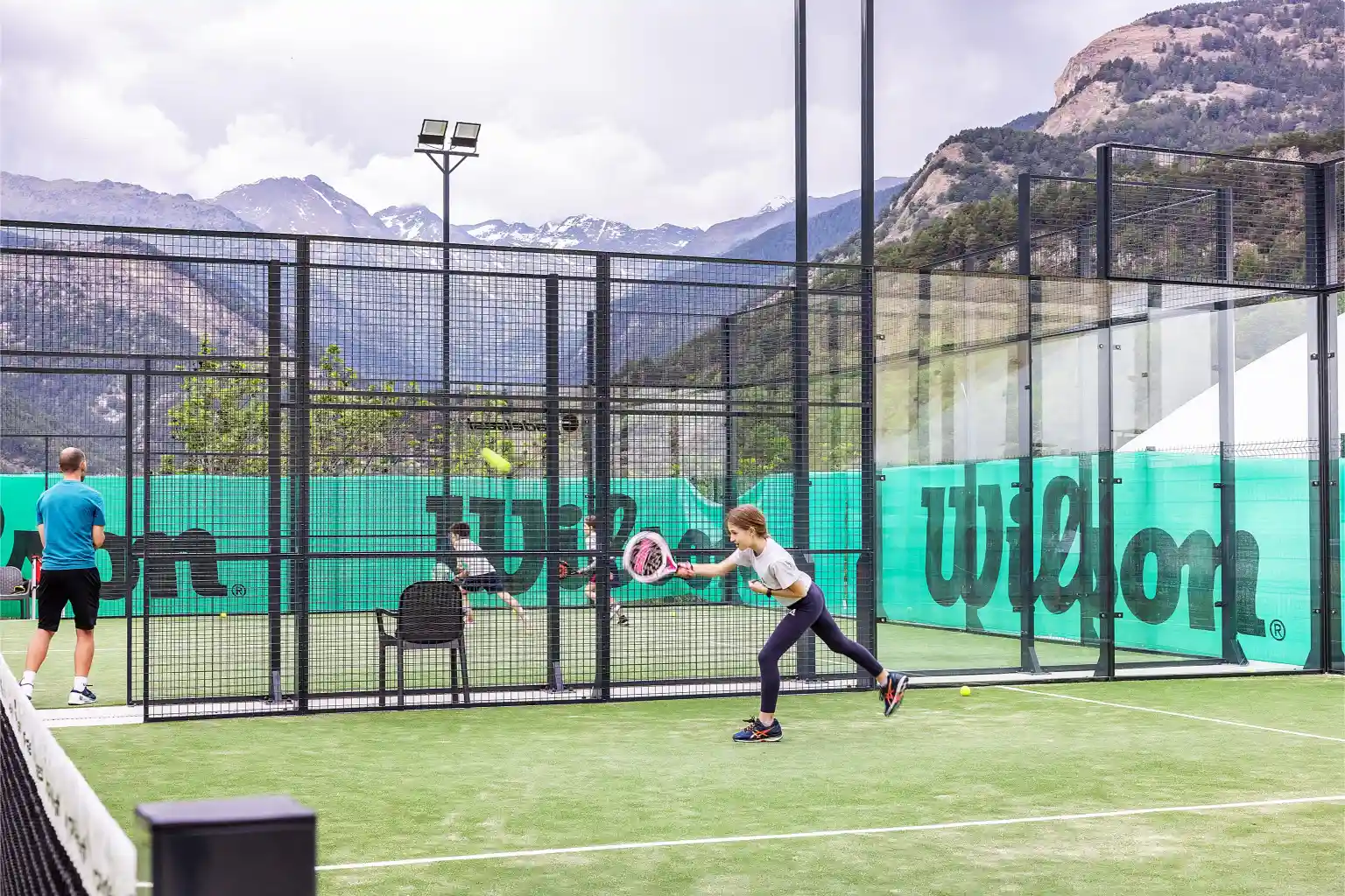 WSGallery-Agora-Andorra-Uluslararası-Okul-Tesisleri-3