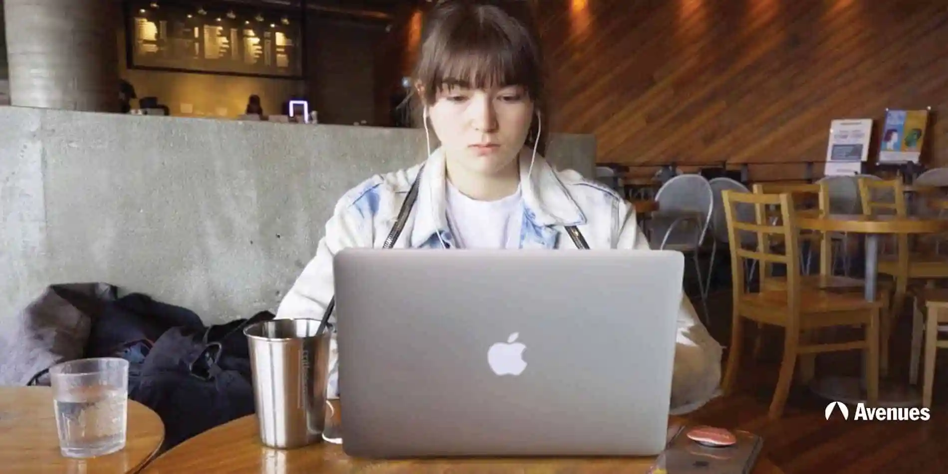 WS갤러리 애비뉴 온라인 1