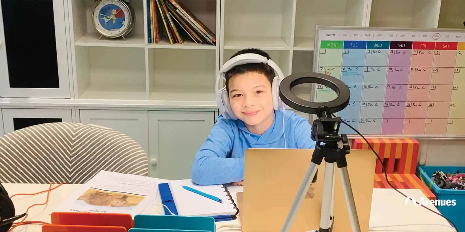 WS갤러리-애비뉴-온라인-8