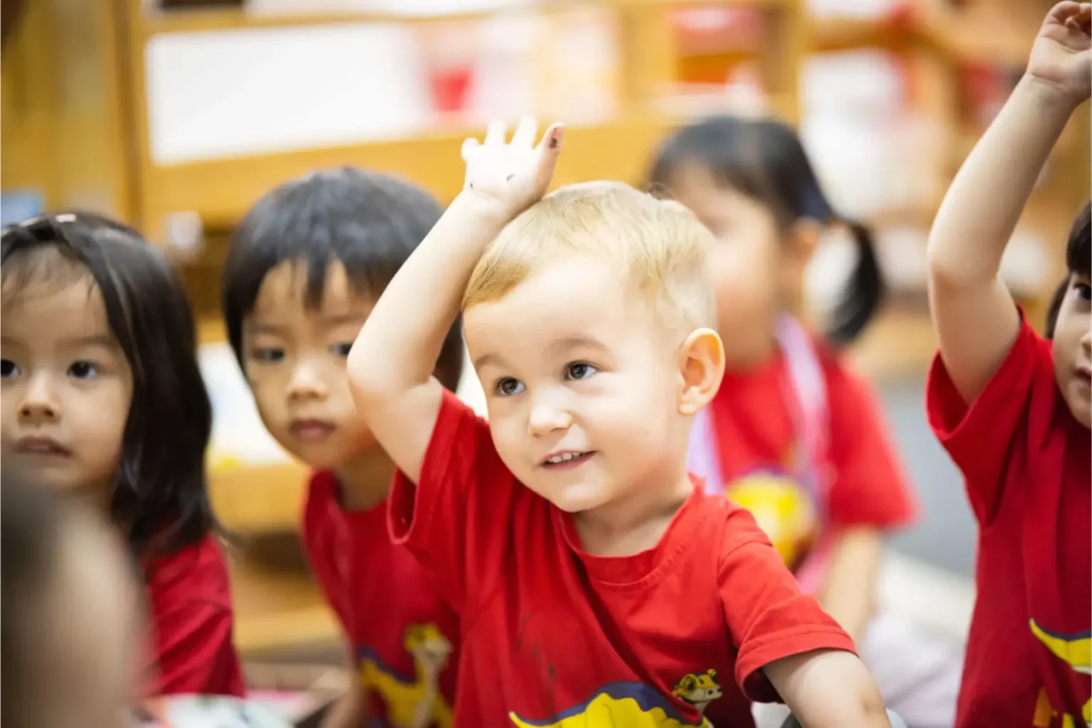 نظرة عامة على معرض WSGallery-BIS-Hanoi-2