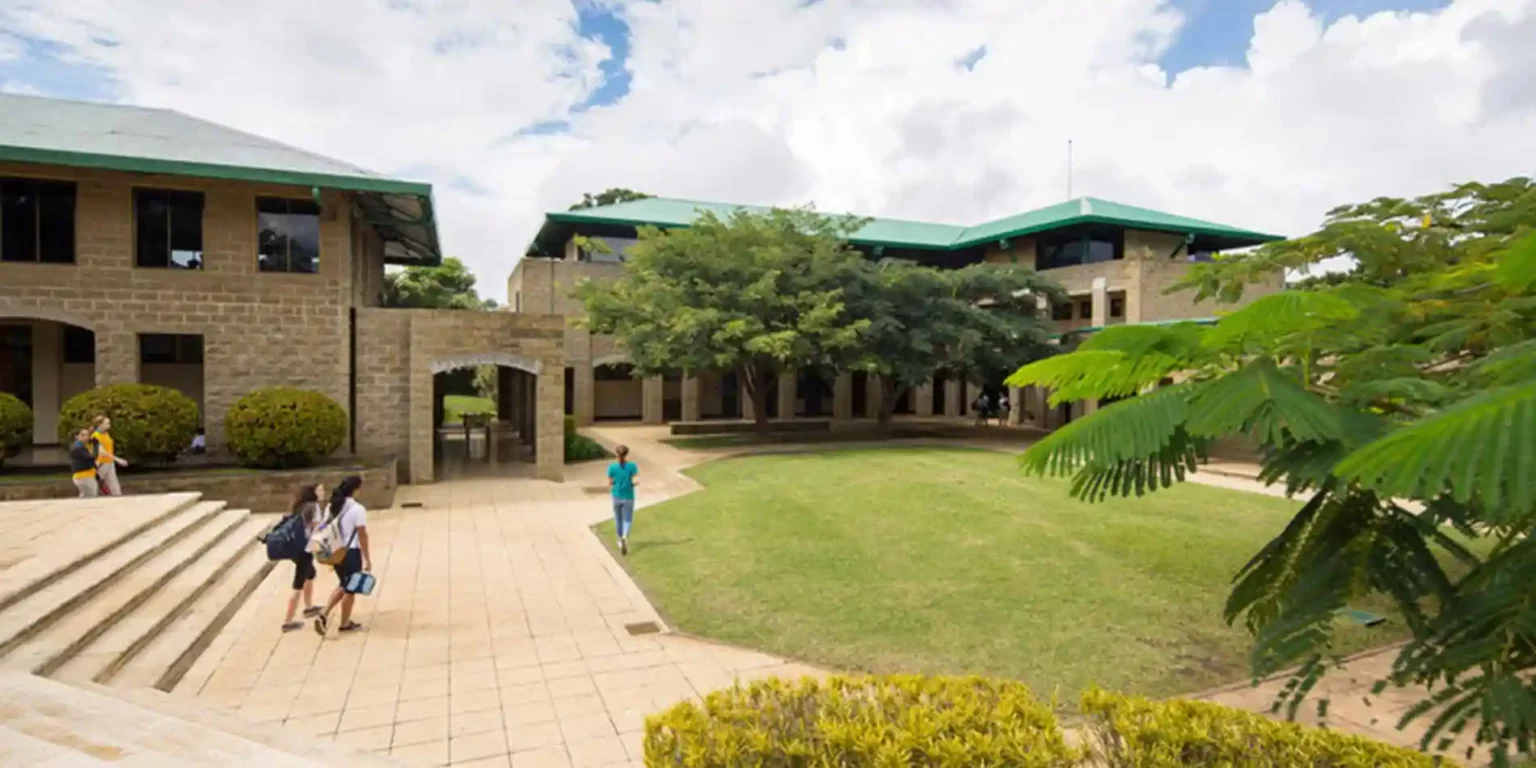 WSGallery-Blue-Valley-School-Overview-1