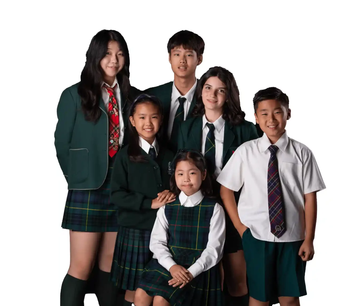 WSGallery-BranksomeHall-Gallery-3