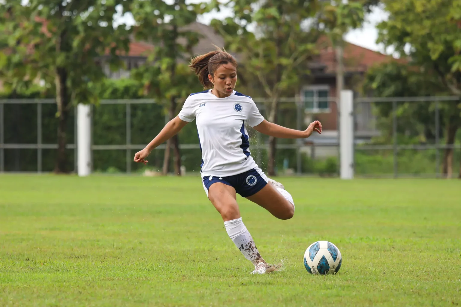 WSGallery-British-International-School-Phuket-Overzicht-1