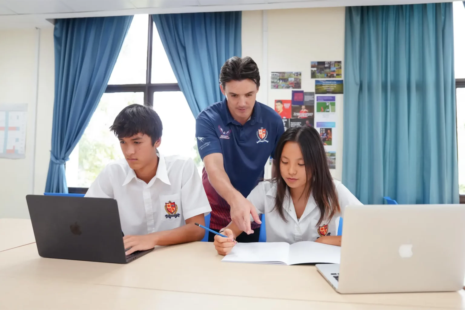 WSGallery-British-International-School-Phuket-Overzicht-12