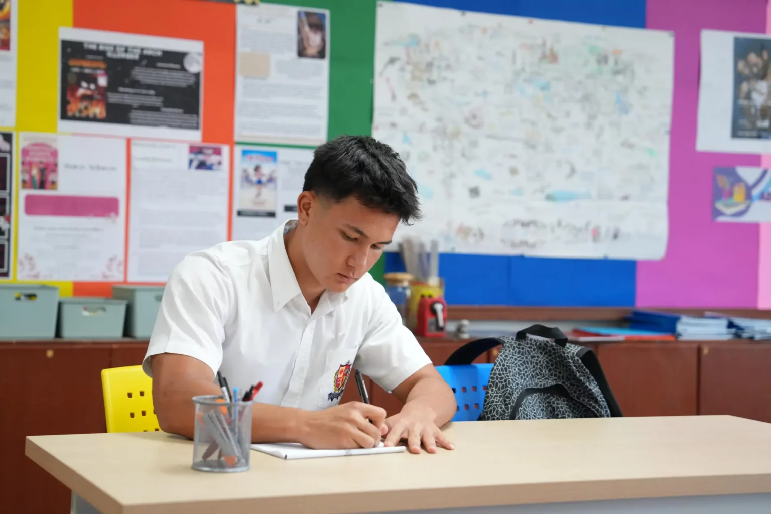 WSGallery-British-International-School-Phuket-Overzicht-17-schaal
