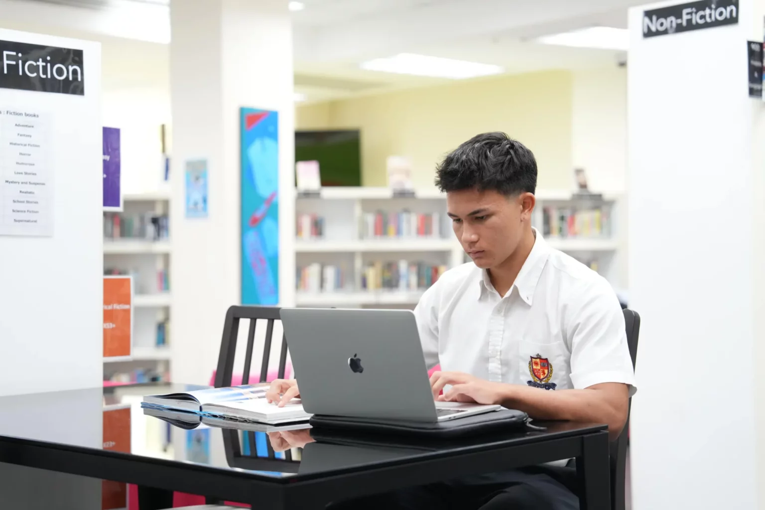 WSGallery-British-International-School-Phuket-Overzicht-18-schaal