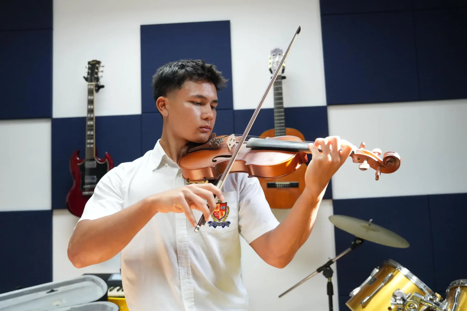 WSGallery-British-International-School-Phuket-Overzicht-19-schaal