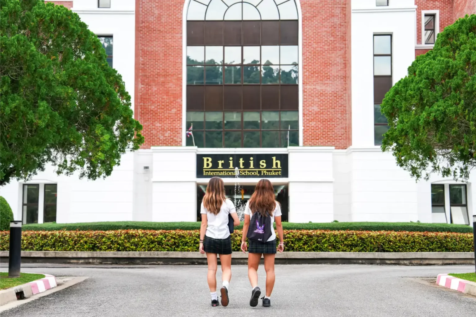 WSGallery-British-International-School-Phuket-Overzicht-3