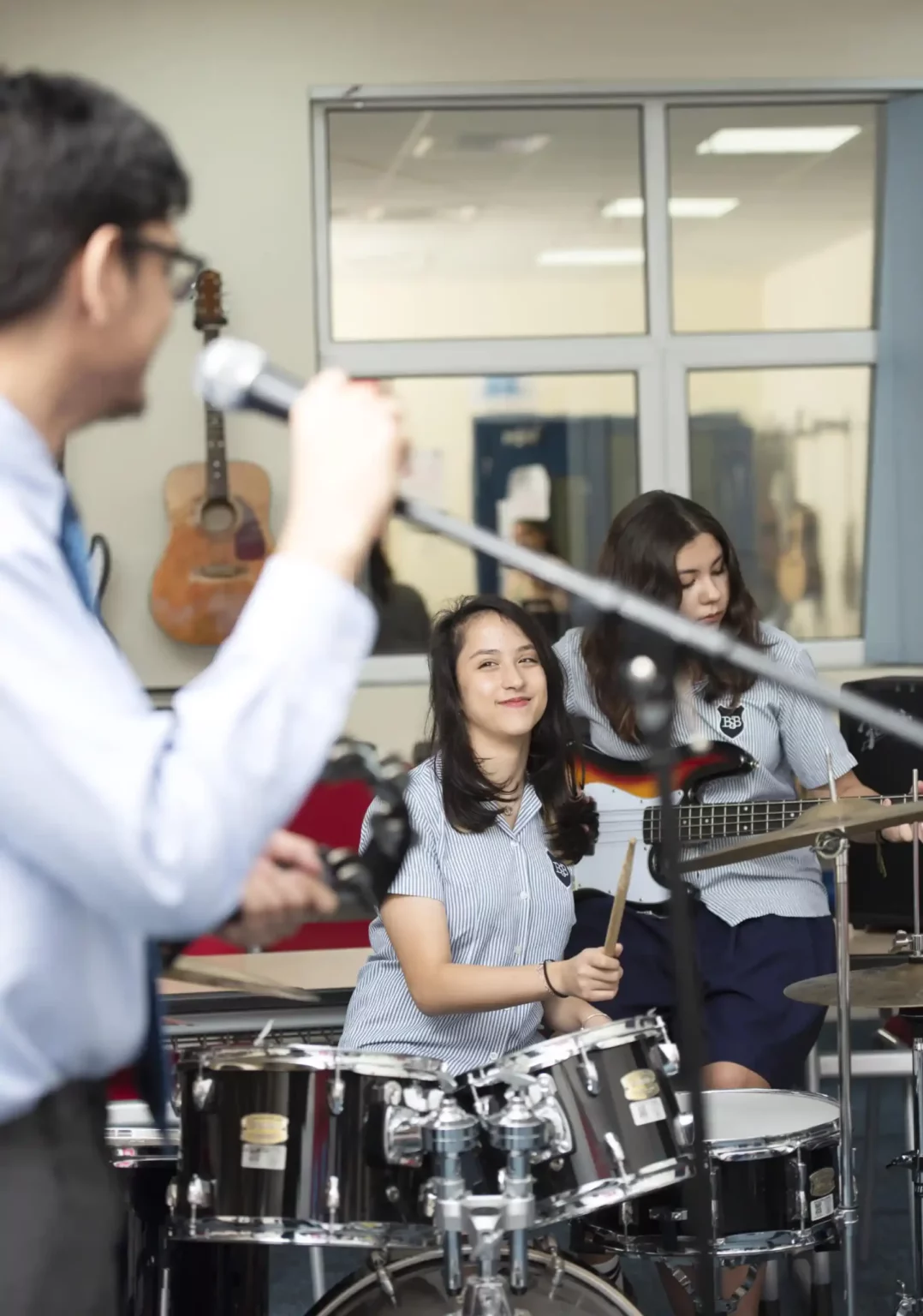 WSGallery-British-School-of-Bahrain-1-축소
