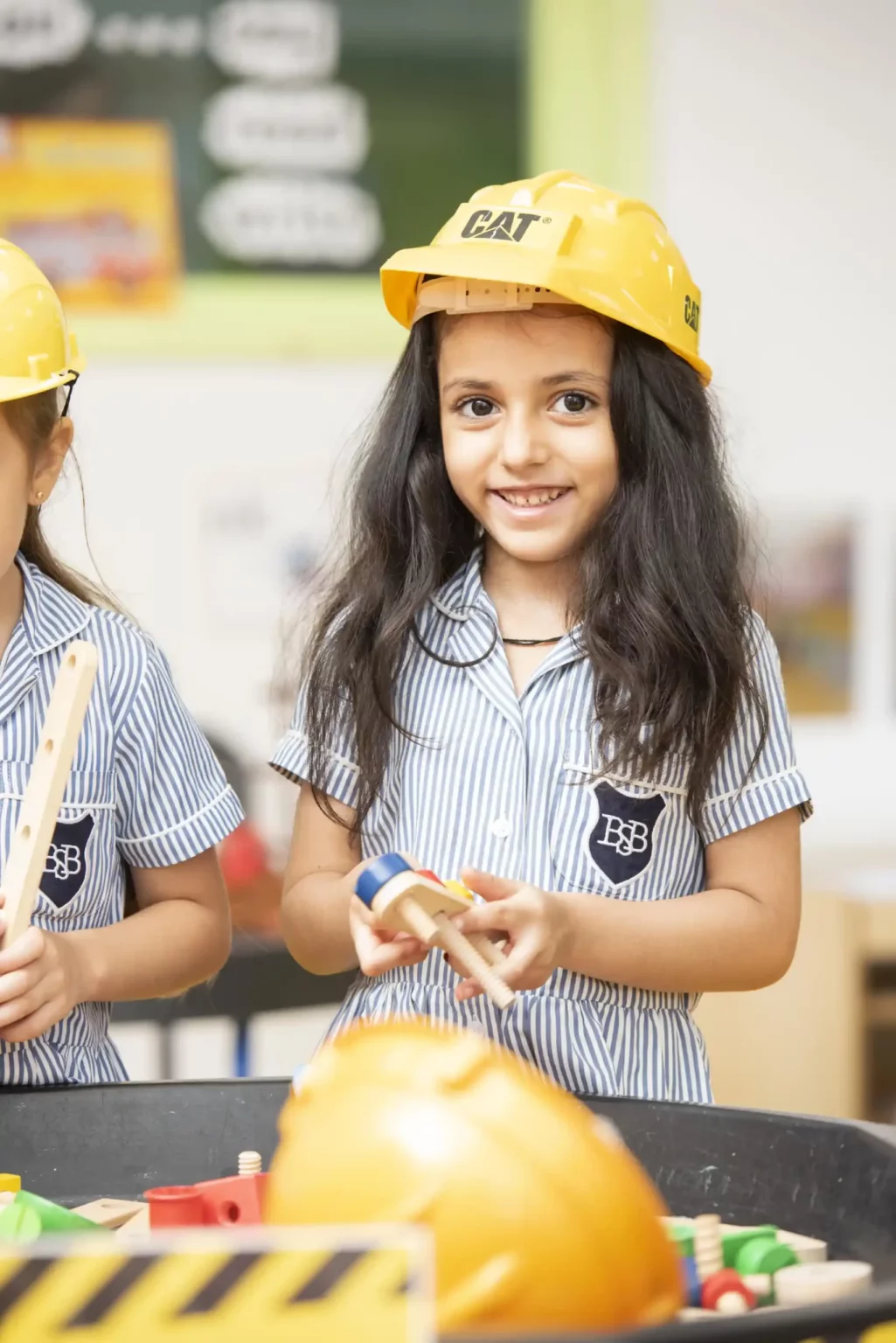 WSGallery-British-School-of-Bahrain-5-scaled
