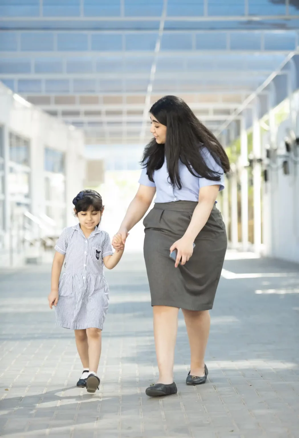 WSGallery-British-School-of-Bahrain-8-scaled