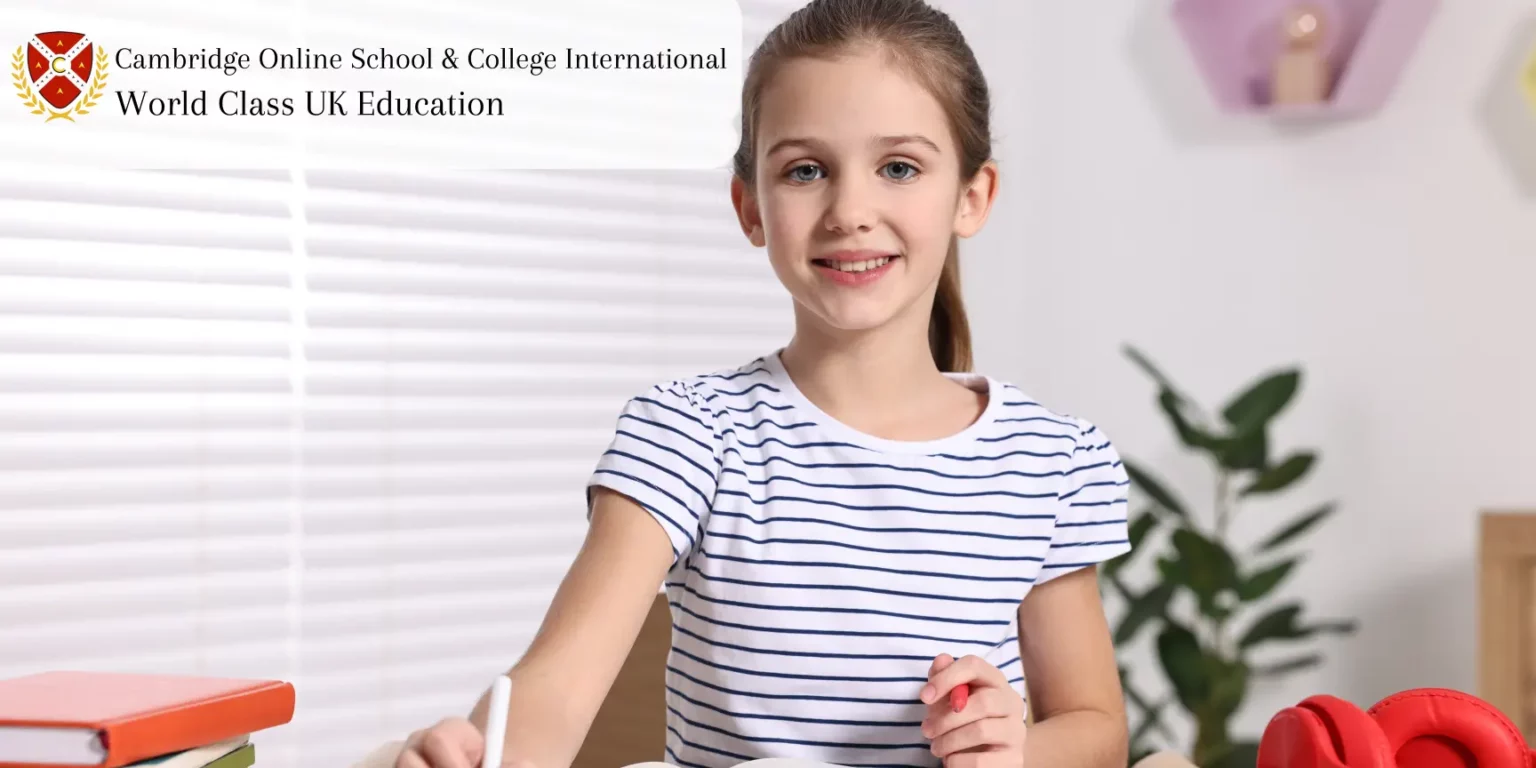 WSGallery-Cambridge-Online-Schule
