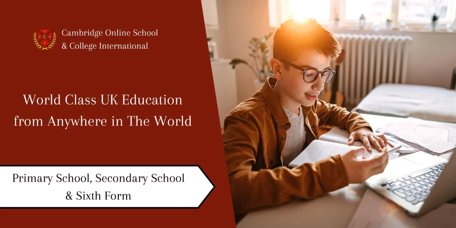 WSGallery-Cambridge-Online-School-Banner